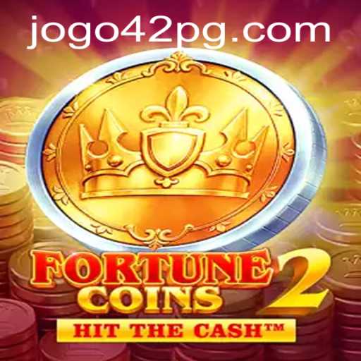The Ultimate Guide to FortuneCoins2 and 42pg PH Login
