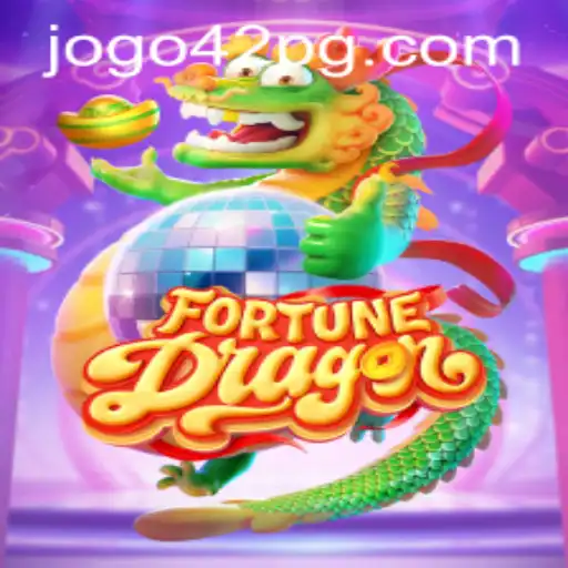 Unveiling FortuneDragon: The Ultimate Gaming Experience