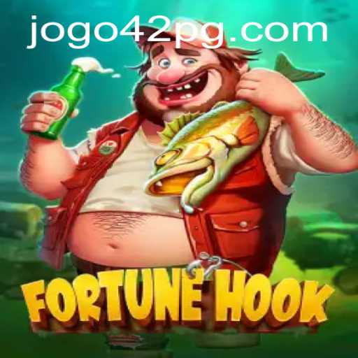 Unveiling FortuneHook: A Dive into the Latest Gaming Sensation with 42pg PH Login