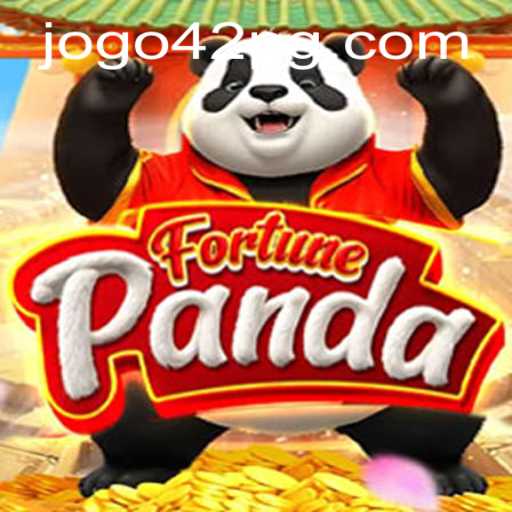 Discovering FortunePanda: A Thrilling Adventure with 42pg PH Login
