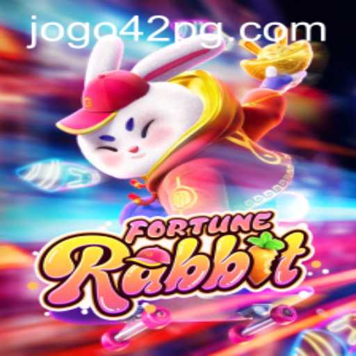 Discover the Thrilling World of FortuneRabbit: Gameplay and Insights