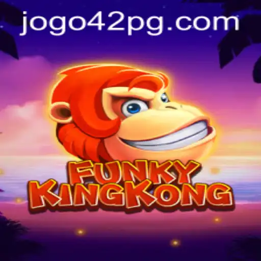 Exploring the Thrills of FunkyKingKong and Navigating the 42pg PH Login