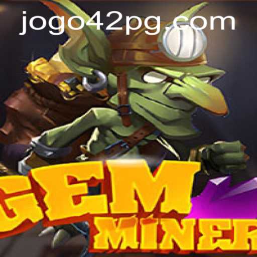 Discover the Thrilling World of GemMiner and Its Exclusive 42pg PH Login