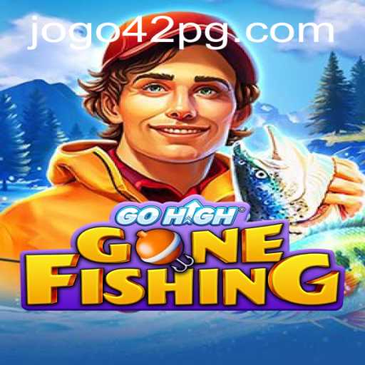 GoHighGoneFishing: A Deep Dive into the Innovative Game with the 42pg PH Login Feature