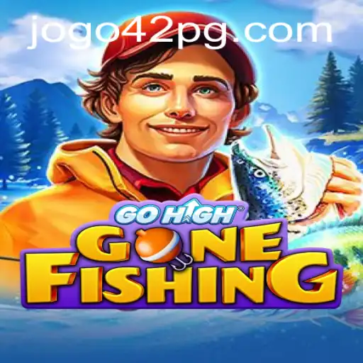 GoHighGoneFishing: A Deep Dive into the Innovative Game with the 42pg PH Login Feature