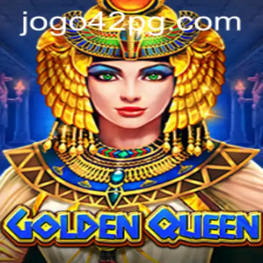 GoldenQueen: A Captivating Adventure Into the Realm of Online Gaming