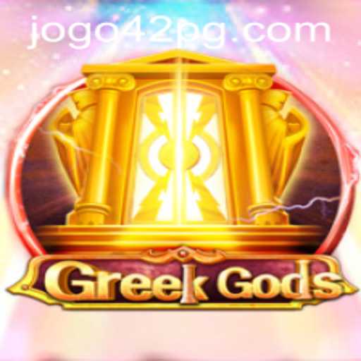 Discover GreekGods: A Mythical Journey through Divine Realms