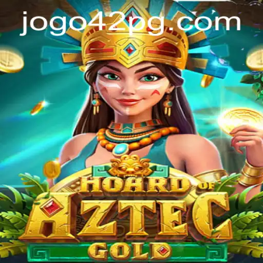 Discover the Thrills of HoardofAztecgold: Your Gateway to Adventure