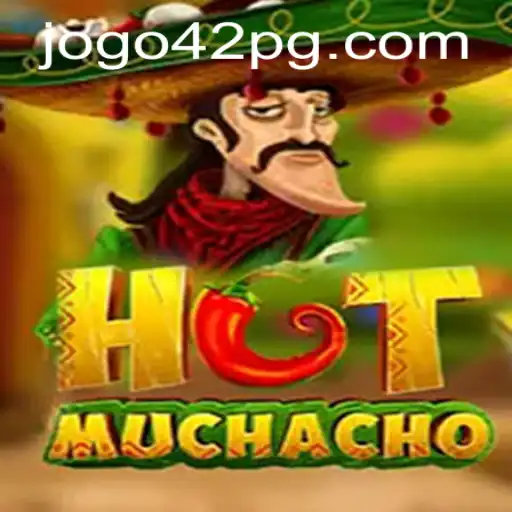 Discover the Engaging World of HotMuchacho: A Unique Gaming Experience