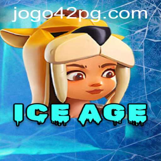 IceAge Game: A Thrilling Adventure with a 42pg PH Login Twist