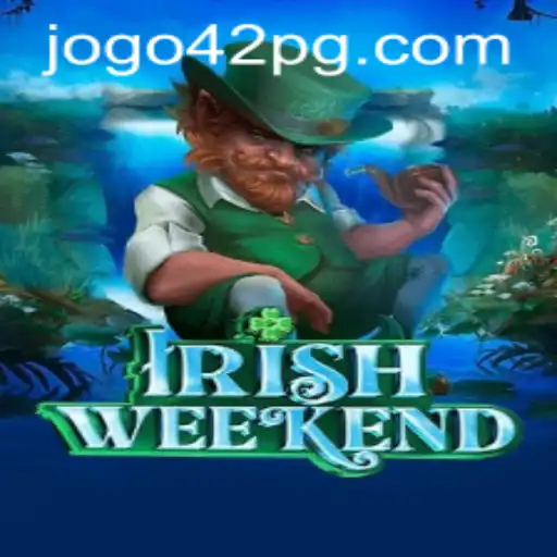 Exploring the Exciting World of IrishWeekend: A New Gaming Phenomenon