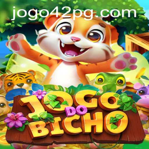 Exploring JOGODOBICHO: A Fascinating Game Revolution
