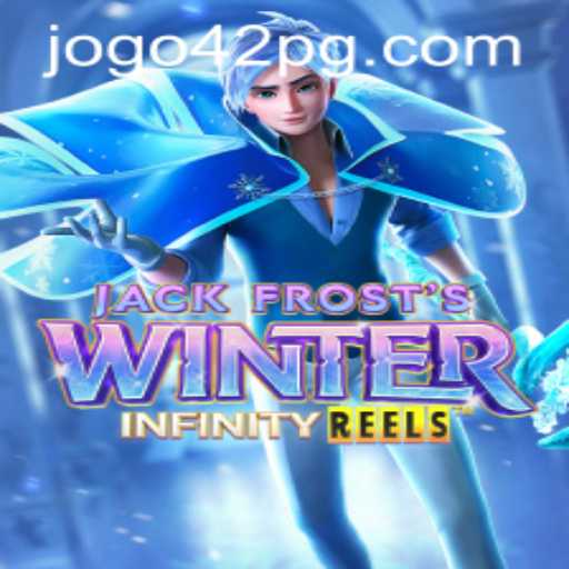 Exploring JackFrostsWinter: An Engaging Adventure Game with a Unique Twist