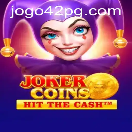 Exploring JokerCoins: A Dive into the Latest Online Gaming Sensation