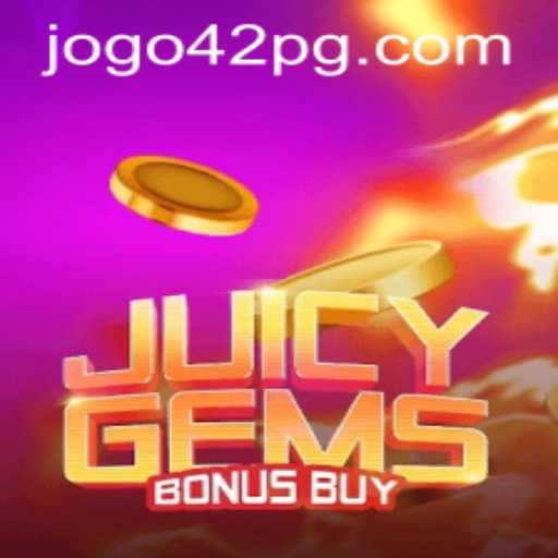 Exploring the Exciting World of JuicyGemsBonusBuy and the 42pg PH Login Experience