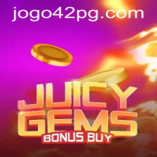 Exploring the Exciting World of JuicyGemsBonusBuy and the 42pg PH Login Experience
