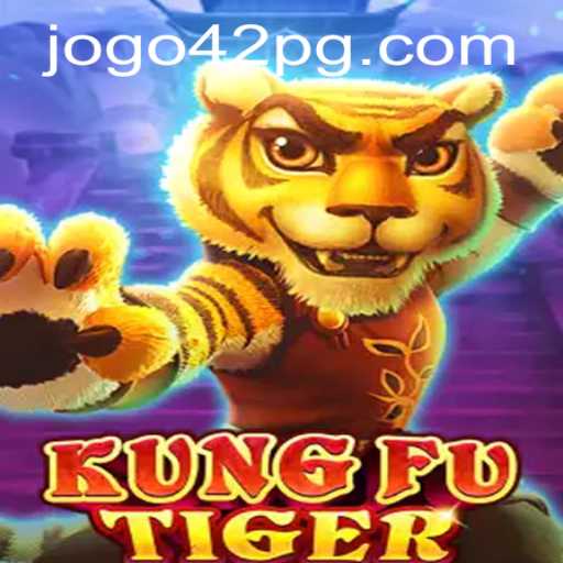KungFuTiger: A Thrilling Adventure Awaits with 42pg PH Login