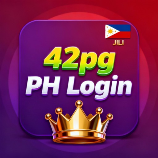 42pg PH Login