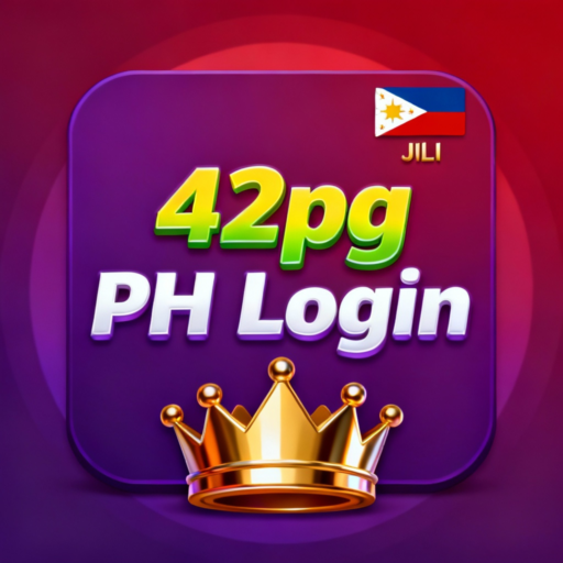 42pg PH Login