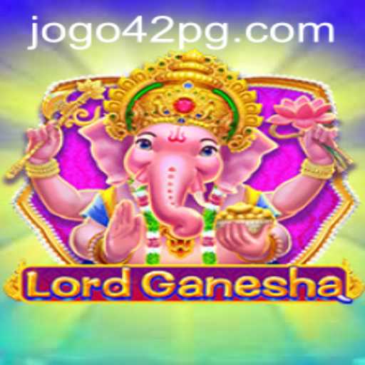 LordGanesha Game: A Divine Adventure Experience