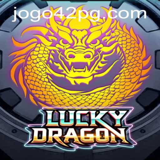 Discover the Thrilling World of LuckyDragon: An Exciting Game Experience