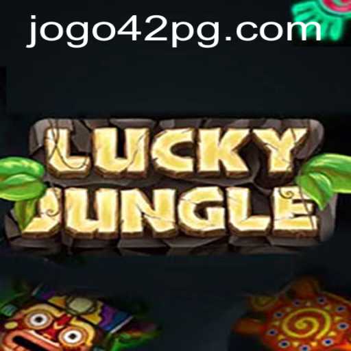Exploring the Excitement of LuckyJungle: A Thrilling Adventure Awaits