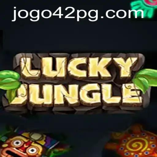 Exploring the Excitement of LuckyJungle: A Thrilling Adventure Awaits
