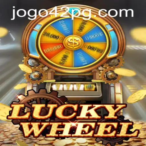 Explore the Excitement of LuckyWheel and Master the Art of Play