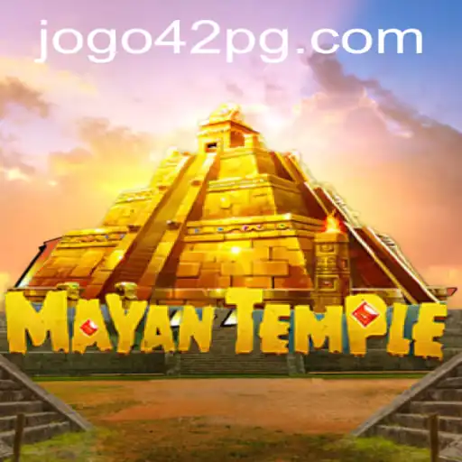 Discover the Thrills of MayanTemple and Master the 42pg PH Login