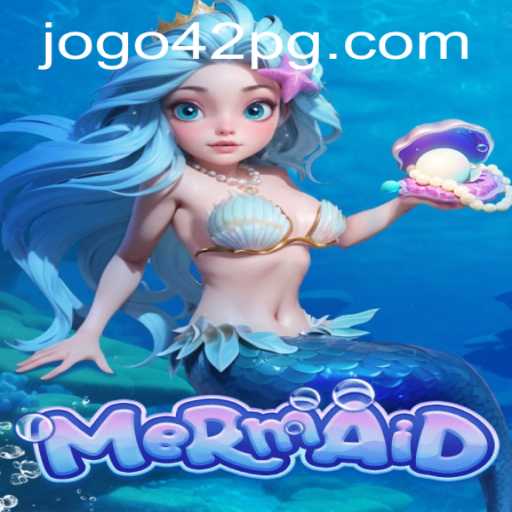 Dive into the World of 