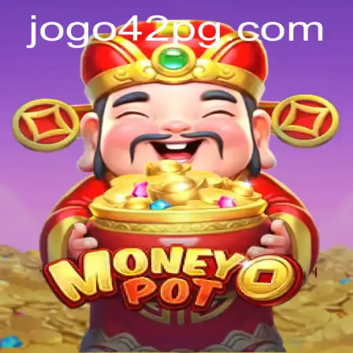 Unlocking the Secrets of MoneyPot: A Comprehensive Guide with 42pg PH Login