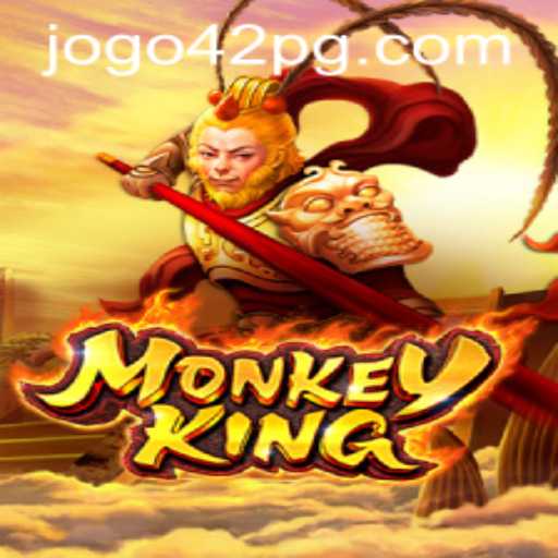 Discover the Exciting World of MonkeyKing: A Journey into Fantasy and Adventure