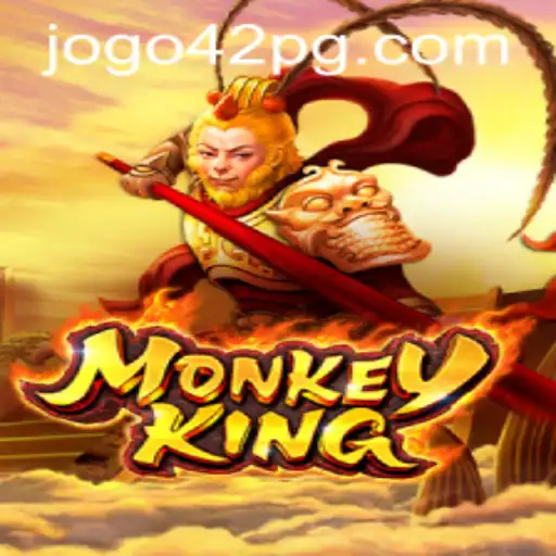 Discover the Exciting World of MonkeyKing: A Journey into Fantasy and Adventure