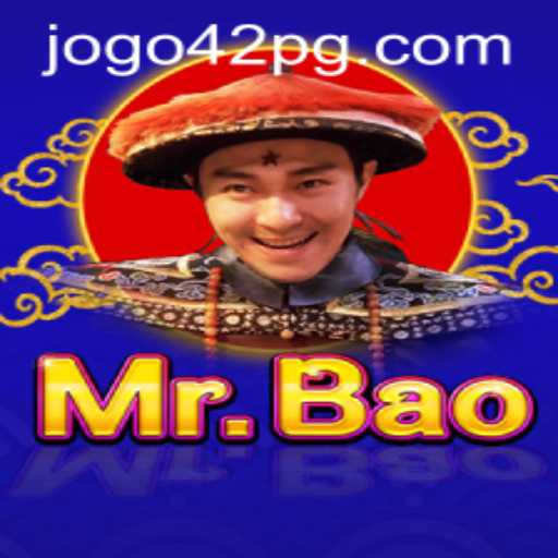 Discovering the Enigmatic World of MrBao: A Compelling Game Experience