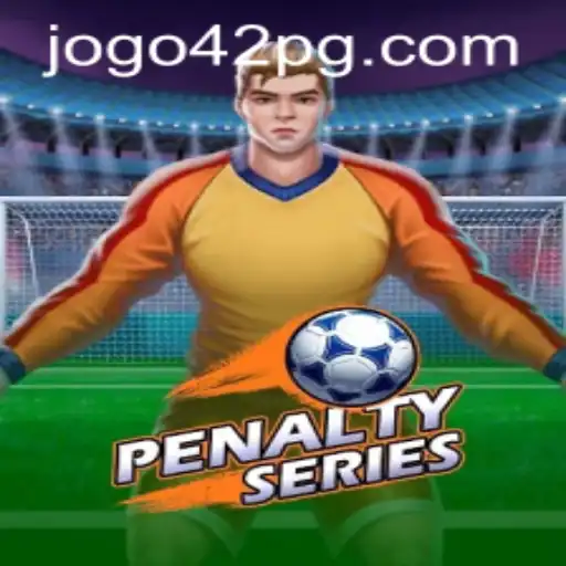 Discover the Exciting World of PenaltySeries: The Ultimate Soccer Showdown