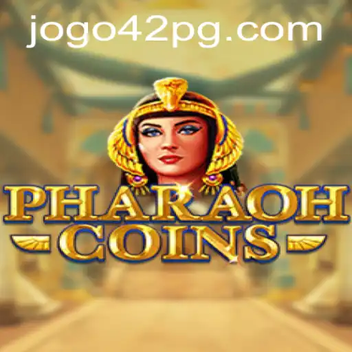 PharaohCoins: Unlock the Mysteries of Ancient Egypt Through Gaming