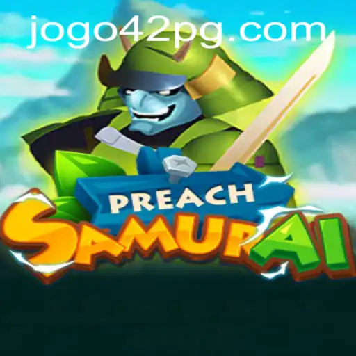 PreachSamurai and its Engaging Universe