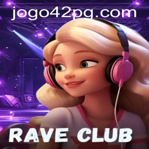 Exploring RaveClub: The Dynamic Gaming Experience of 2023