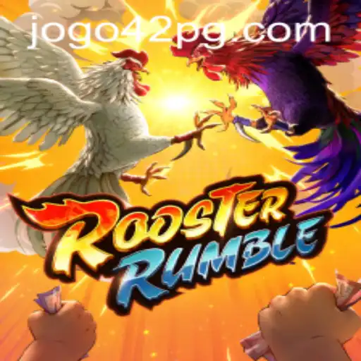 Discover RoosterRumble: Exciting Gameplay and Rules Unveiled