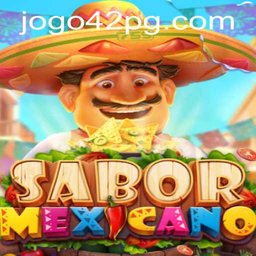 Discover SaborMexicano: A Flavorful Gaming Experience