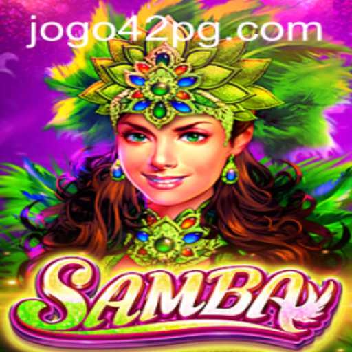 Samba: A New Gaming Experience with a Twist