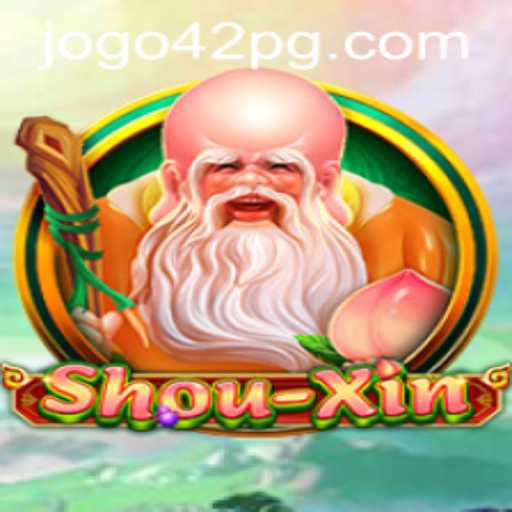 Discover the Thrilling World of ShouXin: A Comprehensive Guide