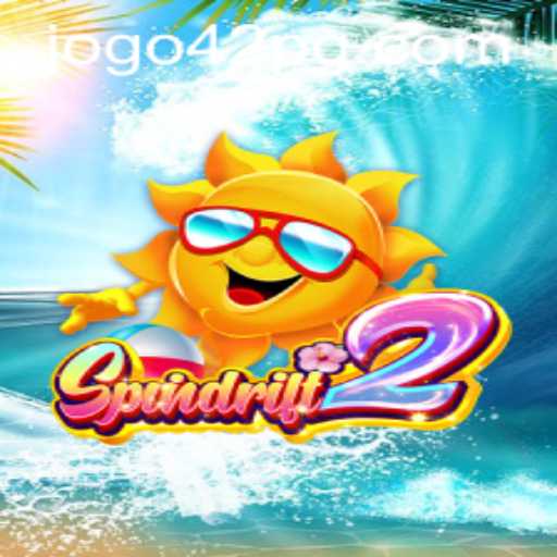 The Enchanting World of Spindrift2 and the Role of 42pg PH Login