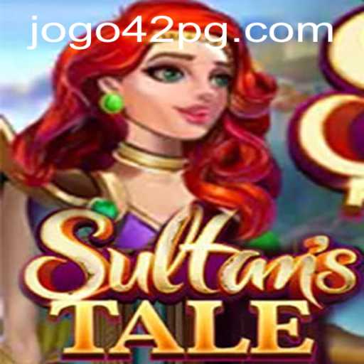 Exploring the Epic Adventure of Sultanstale: A Comprehensive Guide