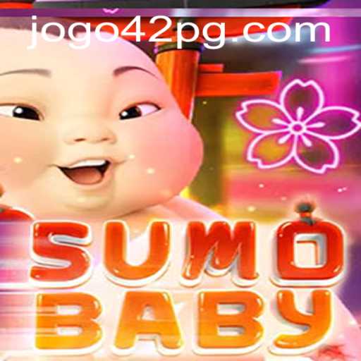 Exploring the Exciting World of SumoBaby and the Key Features of 42pg PH Login