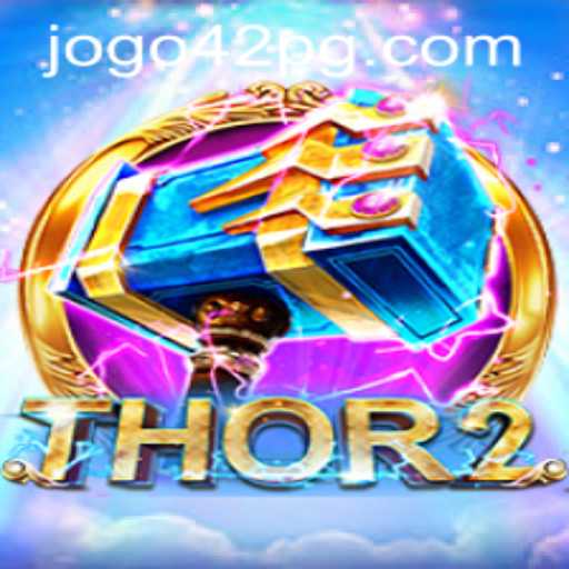 Thor2: Unlock the Thunderous Adventure with 42pg PH Login