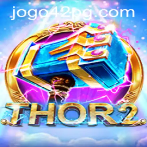 Thor2: Unlock the Thunderous Adventure with 42pg PH Login