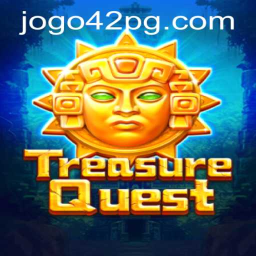 Exploring the World of TreasureQuest and Navigating 42pg PH Login