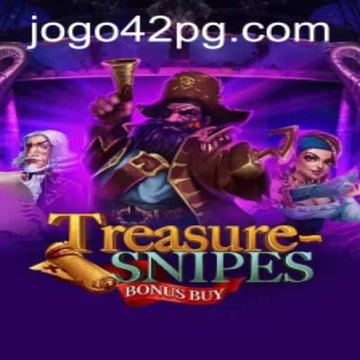 Exploring TreasuresnipesBonusBuy: A New Adventure in the Gaming World