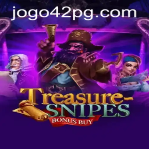 Exploring TreasuresnipesBonusBuy: A New Adventure in the Gaming World